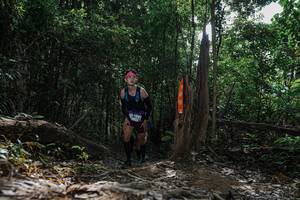 BIB: 
                            <button type="button" onclick="openModal(25970759)" class="btn btn-primary btn-sm float-right btn-popup" data-toggle="modal" data-target=".modal-high-quality">
                        <i class="fas fa-shopping-cart"></i> Add to Cart
                    </button>
                                            <button type="button" onclick="isThisMe(25970759, true)" class="btn btn-success btn-sm float-right btn-popup btn-isme hidden" data-toggle="tooltip" data-placement="bottom" title="นี่คือรูปของคุณใช่ไหม คลิกที่นี่เพื่อเอาเข้าอัลบั้ม">
                        <i class="fas fa-plus"></i> Add to album
                    </button>
                    <button type="button" onclick="isThisMe(25970759, false)" class="btn btn-warning btn-sm float-right btn-popup btn-isnotme hidden">
                        <i class="fas fa-ban"></i> Remove from album
                    </button>